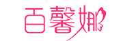 百馨娜品牌LOGO图片