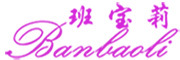 BanBaoLi/班宝莉品牌LOGO图片