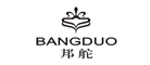 BANGDUO/邦舵品牌LOGO图片