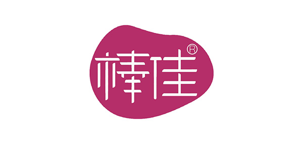 棒佳品牌LOGO图片