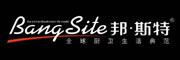 邦斯特品牌LOGO图片