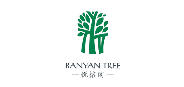 banyantree品牌LOGO图片