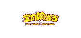 宝贝响当当品牌LOGO图片
