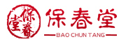 BAO CHUN TANG/保春堂品牌LOGO图片