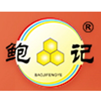 BAOJIFENGYE/鲍记品牌LOGO图片