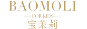 BAOMOLI/宝茉莉品牌LOGO图片