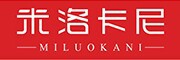 BAOYUANSHEEP/宝源羊品牌LOGO图片