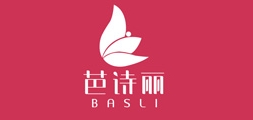 芭诗丽品牌LOGO图片