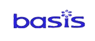 Basis/蓓瑟丝品牌LOGO图片