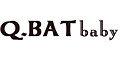 batbabyLOGO