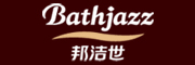 BATH.jAZZ/邦潔世品牌LOGO图片