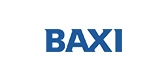 baxi品牌LOGO图片