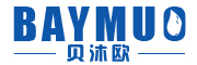 Baymuo/贝沐欧品牌LOGO图片