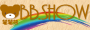 BB.showLOGO