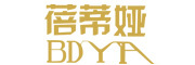 BDYA/蓓蒂娅品牌LOGO图片