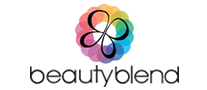 beautyblend/贝览得品牌LOGO