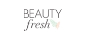 BeautyFresh品牌LOGO图片