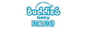 BEBY.SUI/贝爱贝舒品牌LOGO图片