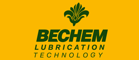 Bechem/倍可品牌LOGO图片