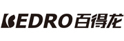 BEDRO/百得龙品牌LOGO图片
