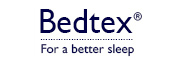 Bedtex品牌LOGO图片