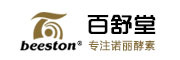 beeston品牌LOGO图片