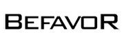 BEFAVOR/创惠品牌LOGO图片