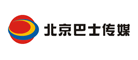 北巴传媒品牌LOGO图片