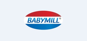 贝倍妙品牌LOGO图片