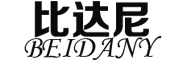 BEIDANY/比达尼品牌LOGO图片