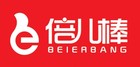 倍儿棒品牌LOGO图片