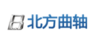 北方曲轴品牌LOGO图片