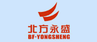 北方永盛品牌LOGO图片