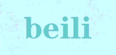 beiliLOGO