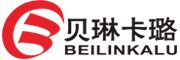 BEILINKALU/贝琳卡璐LOGO