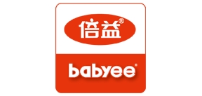 倍益母婴品牌LOGO图片