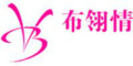 belinqi/布翎情LOGO