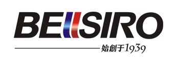 bellsiro/贝尔斯诺品牌LOGO图片