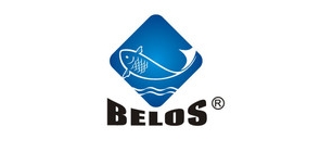 belos品牌LOGO图片