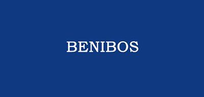 BENIBOS品牌LOGO图片