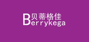 berrykegaLOGO