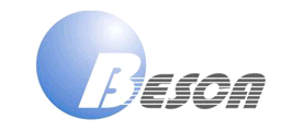BESCN/柏仕佳品牌LOGO图片