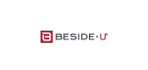 besideu品牌LOGO图片