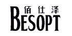besoptLOGO