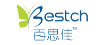 Bestch/百思佳品牌LOGO图片