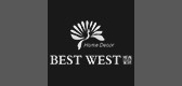 bestwest品牌LOGO图片