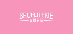beueliterie品牌LOGO图片