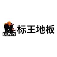 BEWIN/标王地板品牌LOGO