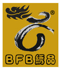 bfb定制品牌LOGO图片