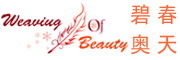 碧奥春天品牌LOGO图片
